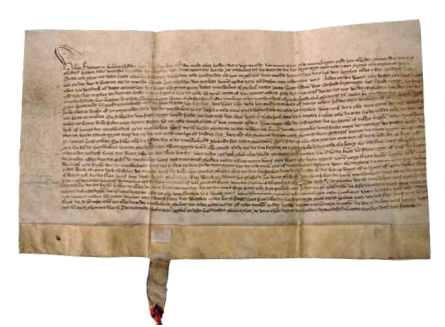 Marktrecht_van_Schagen_10_februari_1463.jpeg