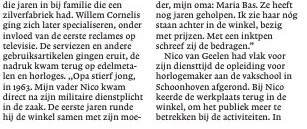 NHD 17 september 2019 6